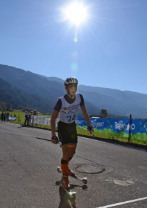 ASSOLUTI SALTO E CN 2018 (PH ELVIS GP) 15522
